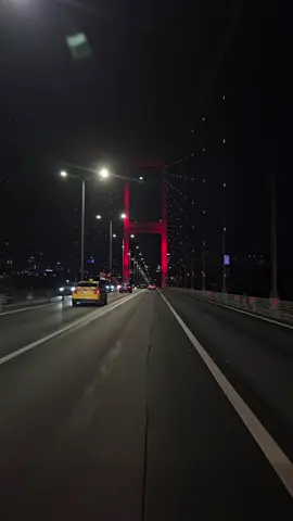 20:41 🫶📍15 temmuz şehitler köprüsü istanbul 