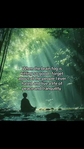 Don’t even remember why I hated them at this point #relatable #penjamin 