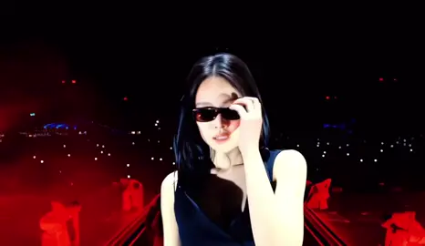 like jennie 😍❤️#likejennie #jennie #blackpink #blink #fyp 