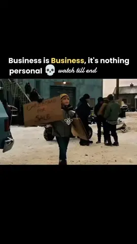 This is how you play demand & supply game like a pro..... #fypage #inspiration 