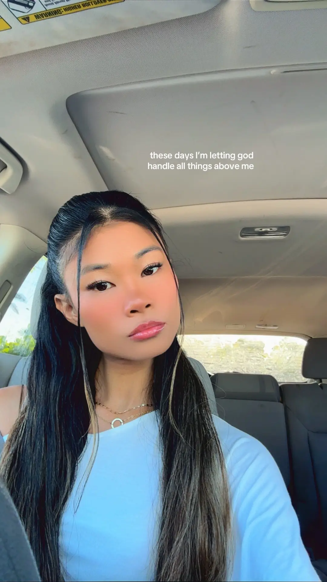 #fyp #relatable #god 