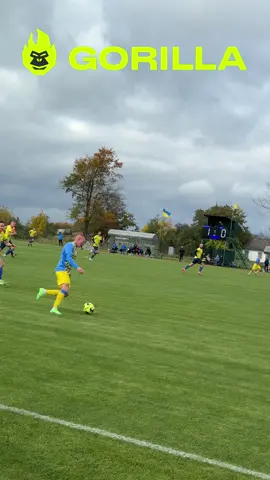 ФК Тростянець - ФК Колос Полонне 2:1 с.Тростянець #ЧемпіонатУкраїни #СільськийФутбол #футболволині #стопосто