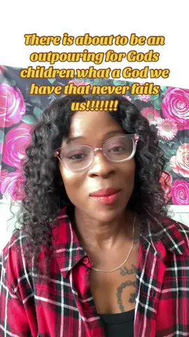 #fypシ #GodisGreat #spirituality #spiritualtiktok 