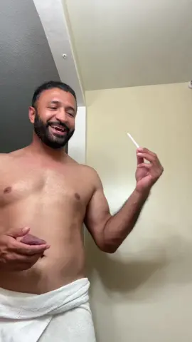 I’m 22 weeks pregnant and still somewhat in denial, is this normal?  #BFP #positivepregnancytest #pregnancytok #fertilityjourney #firsttimeparents 