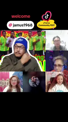 #tiktoklive #livehighlights 