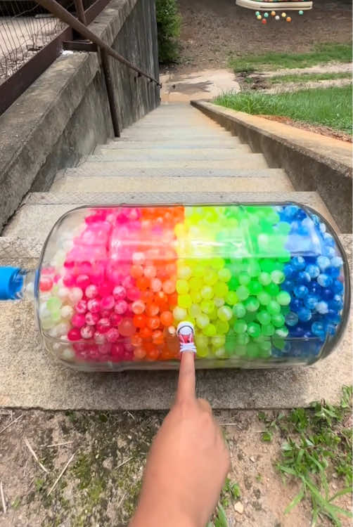 don't mis the end #asmr#asmrvideo#asmrbrokenbottle#asmrsounds#brokenbottlesasmr #glasscrashbootle#ขวดกลิ้งลงบันไดงดังๆ#kidsbreakingglassbottles#Itfsphash#LTF#amzing#amzingvideo#amzingfacts#satisfying#satisfyingvideo#chaild#childrenvideos#crew07 #millionaudition#viral #viralvideo#viraltiktok#foryou#foryoupage#fyp#hellotiktok#teem#plzzunfreezemyaccou#plzzz_saport_me#tiktok#plzzgrowmyaccount#tiktok_uk#satisfyingvideosforkids#tiktokuktoday#tiktok#satisfyingvideosforkids 