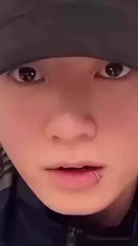 Esses olhinhos 🥹 #jungkook  #foryoupage❤️❤️  #btsarmy 