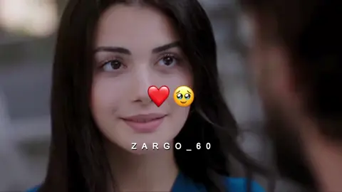 درد په ته وی رنگ زما را خرا بیگی🥺💔#zargo_60 #fyppviralvideo #unfrezzmyaccount #foryouofficialpage #unfrezzmyaccount 