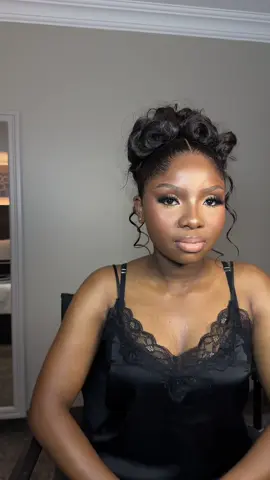 🤏✨Boksburg based MUA✨🧑🏽‍🎨#viralvideos #fyp #makeupartist 