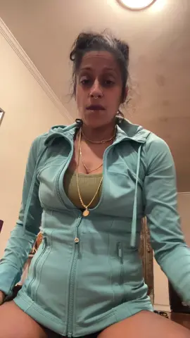 Healing has many phases…I’m grateful to the UNIVERSE ….im grateful to my teachers….i grateful for all the lessons…..I trust in my path….God shows me the way….i feel Parmatma’s protection….with all the glory and infinite magic of the UNIVERSE….the best is yet to come…