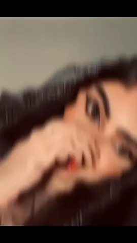 👁️ 👁️jingi konde kawe 👀🖤 🥀 #fevsong♫ #افغانستان🇦🇫❤️🙏💪✌️ #farakhan     👄