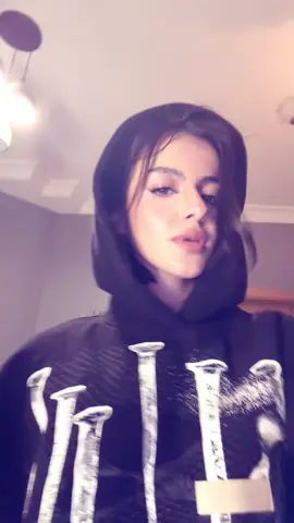 🤷🏽‍♀️
