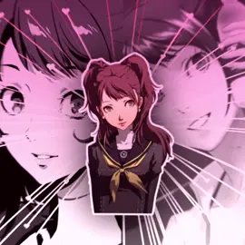ᯓ★୭˚. ᵎᵎ  #signsoflove #p4g #risekujikawa #p4 #edit 