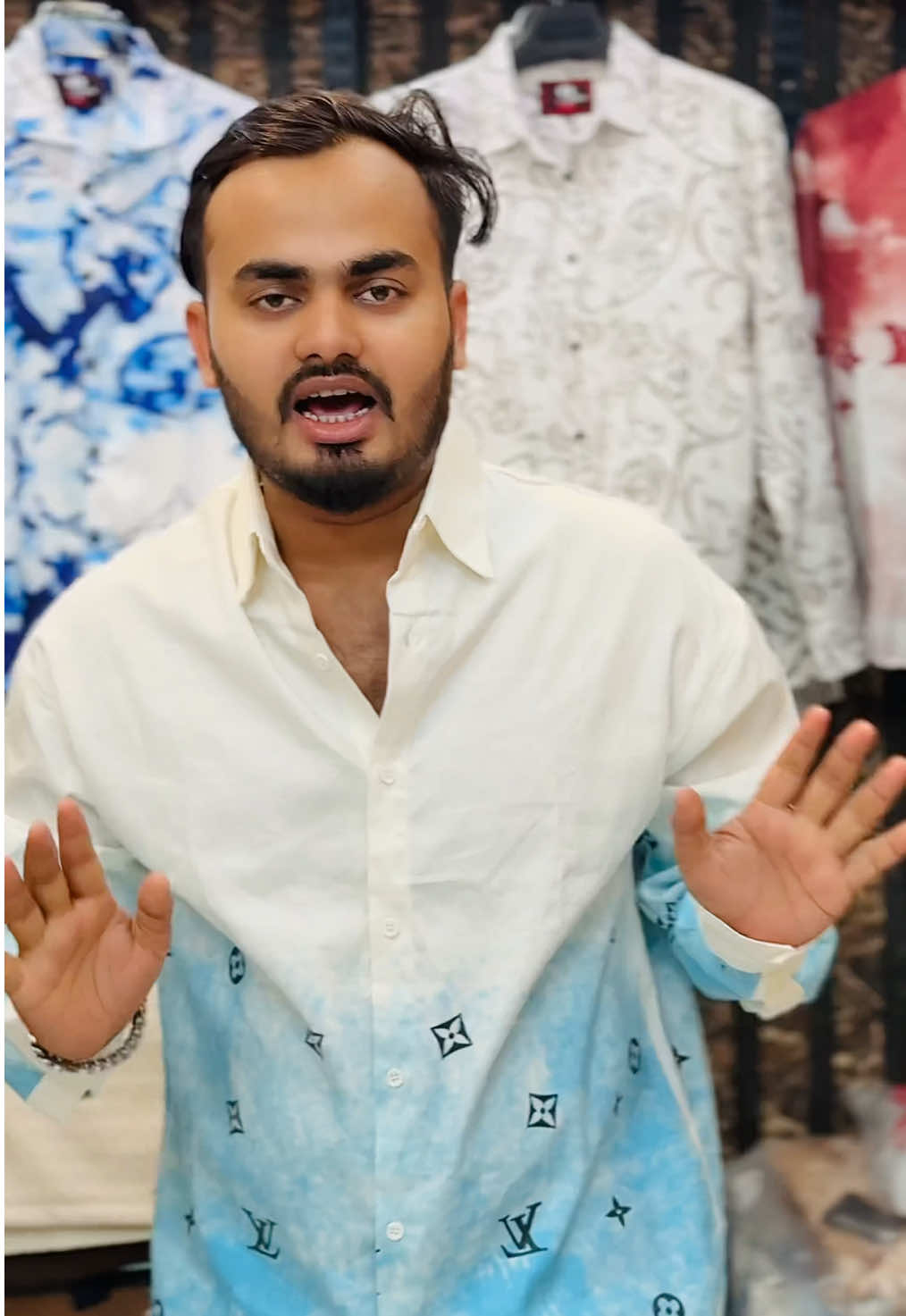 offer offer offer  Shadow fashion Mart  stock clear offer choltase 💥 what's app- 01300678716  Shop Location- Dhaka new Super market 3 tala shop number 112 🛍️  #foryoupage #outfit #shadowfashionmart #TikTokFashion #fashiontiktok 