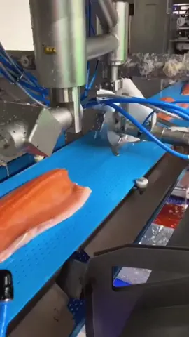 Factory 🏭 work #relaxing #satisfying #factory #asmr #viral 