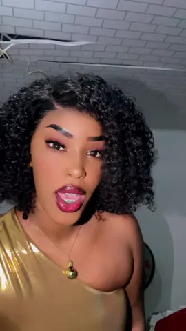 Olá amores #viral_video 