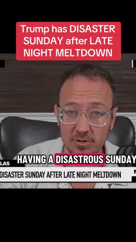 #news #TrumpFail #breakingnews #trump #fyp 