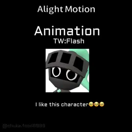 I started this game again to meet soulvester⚔️ I forgot to draw twisted legs... #dandysworld #soulvester 