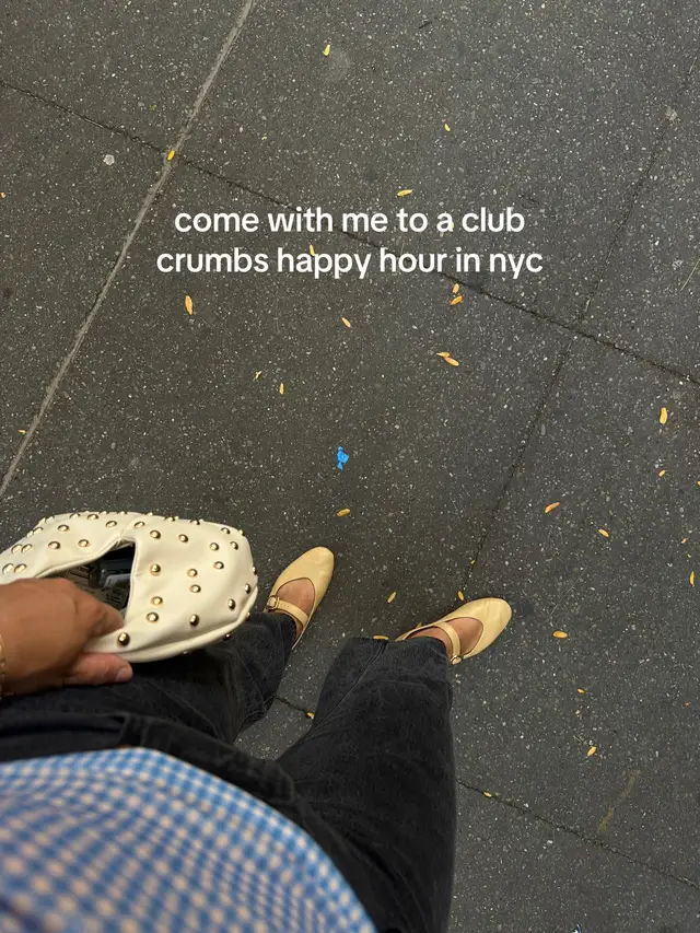 🤩❤️‍🔥 @Madeline Marcella #newyork #nyc #food #Foodie 