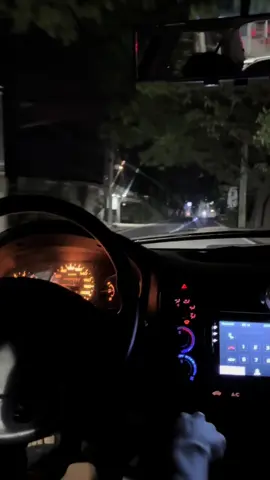 Try lng #hondacivic #bigote #fyp 