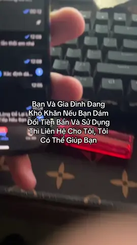 #campuchia #xuhuong #tienban 