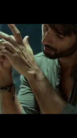 #despicableme #гадкийя