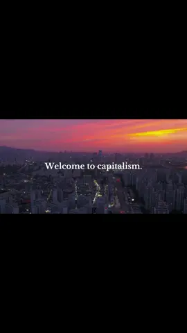 Heaven on earth. #fyp #viral #capitalism #edit #money 