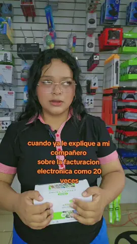 #humortiktok #ofertasbolañossansalvador🇸🇻 
