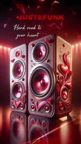 @JuStEfUnK #funky #lovesong 
