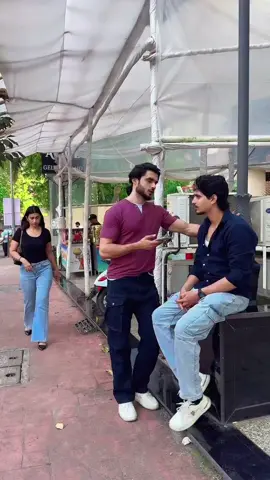 😂😂 . . . #fyp #onemillionaudition #poetry #to #dontunderreviewmyvideo 