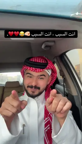 #ينبعاوي #CapCut 