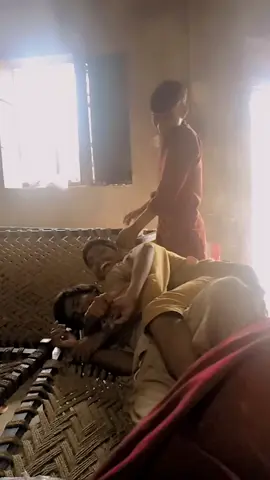 #😭😭😭😭😭🥰🥰🥰😍💞💞💞💞 💞💞💞💞💞💞
