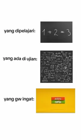“Bunyi guruh dan kilat”#pemanggillike#bunyiguruhdankilat#af