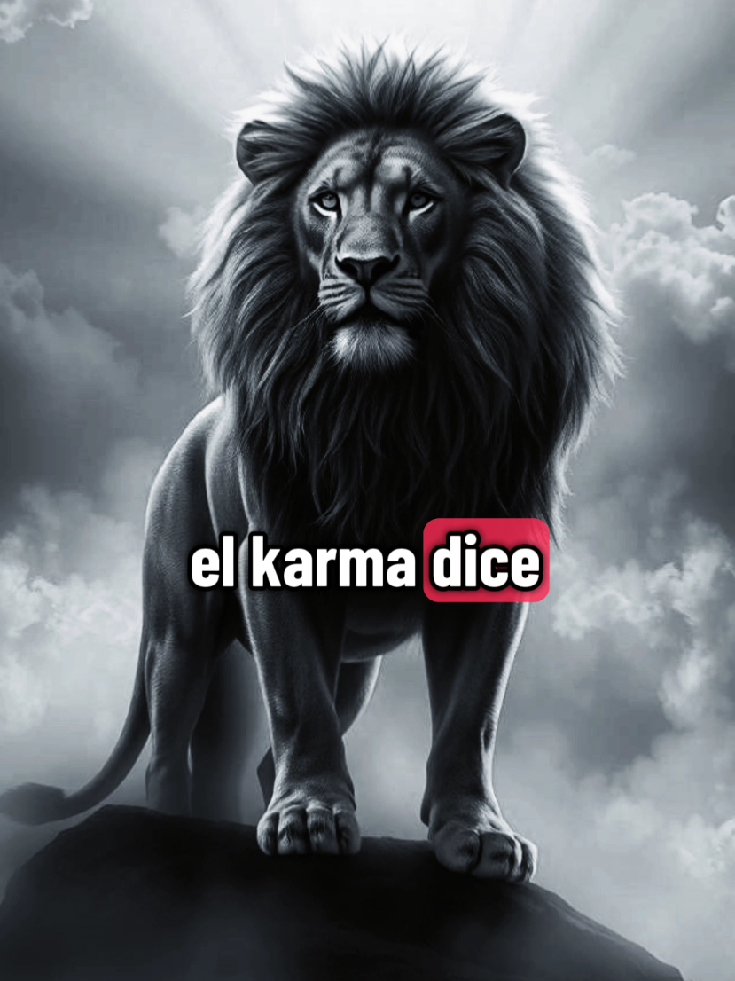Las Mejores Citas Motivacionales De La Vida #motivacion #frasesmotivacionales #superacionpersonal #motivation #motivational 