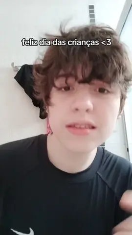 solta o oruam❤️#fyp #fy #mulherdepreso🔓🕊👫💍 