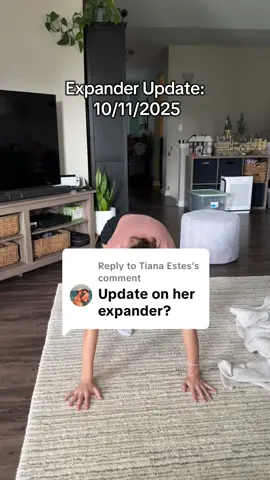 Replying to @Tiana Estes @Aryn 