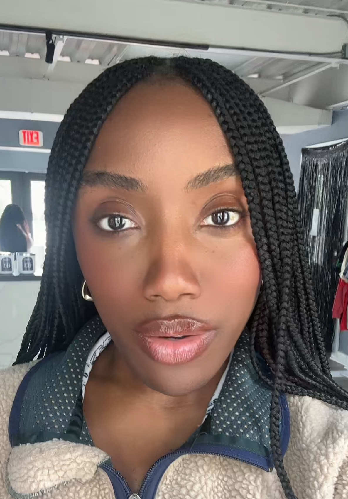 🫡.  #rogerthat #facecard #confidence #smallbusiness 