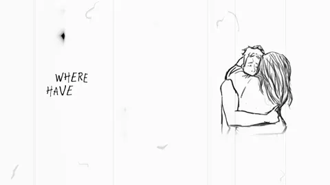 where have you been… #rihanna #wherehaveyoubeen #lyrics_songs #song #lyricsvideo 