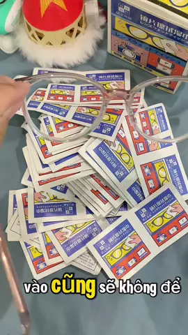 Hộp 100 khăn lau kính nano chống bám hơi nước chống sương mù mồ hôi #review #khanlaukinh #khanlaukinhchongsuongmu #khanlaukinhmat #giadungtienich 