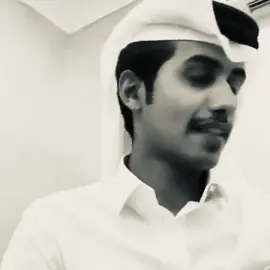 طاول الصبر              #explore #راشد_المري #fyp #foryou 