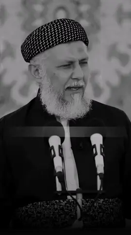 #مامۆستا_محمد_ملا_فایەق #مامۆستا_محمد_ملا_فایەق 