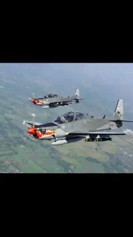 OPM 🗣️ : Tuhan tolongggg... #papuaviral #kkb #supertucano #tniau #fypage 