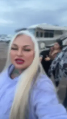 #balloontiktok #albuquerqueballoonfiesta #NewMexico 