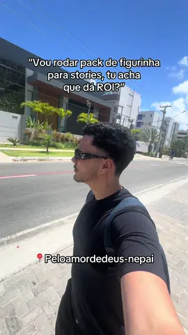 Eu lendo não acredito 😂 #matheusravik #trafegodireto #trafegodireto #black 