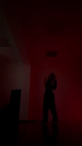 идет набор в группу танцев по джаз фанку!! писать в тг-@sawwlii #пятигорск #танцыпятигорск #jazzfunk 