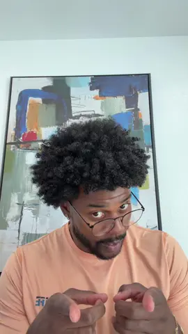 Nice to meet you ______