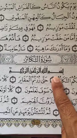 Recitation Of Quran Last thirteen Surah Tilawat 📖 #🤍 #quran #fyp #viral #foryoupage 