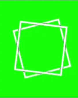 aqui @zShot FFz o green screen q usei na edit #creatorsearchinsight #fypシ゚ #samuzz61 #greenscreen #greenscreengratis