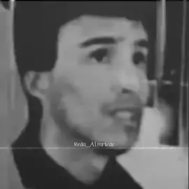 مفتاح بوحليقه 
