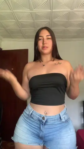 #dancinha #fyp #foryoupage 